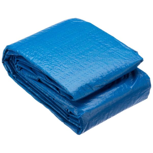 gr_cloth_4.jpg Підкладка Bestway 58000 під басейн D2.44 (274х274 см)