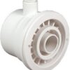 hay_inl12.jpg Форсунка гідромасажна Hayward TURBO-JET SP1450TE (15 м3/год, 50 мм), під бетон