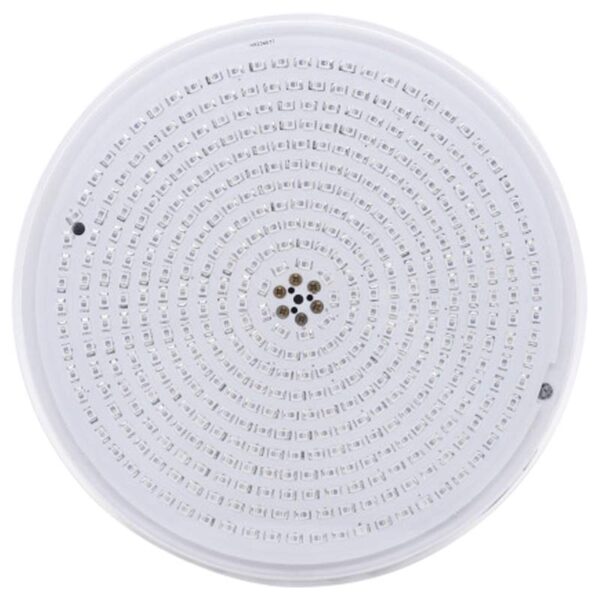 hayward-led-81486_-18w_-white.jpg Світлодіодна лампа до прожектора Hayward LED 81489, 18 Вт, RGB ON/OFF