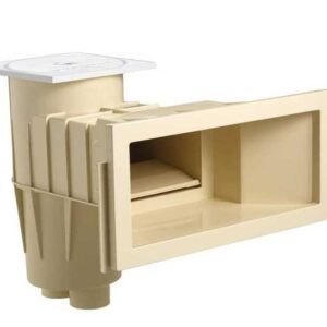 Скімер Hayward 3119SA PREMIUM Wide під лайнер