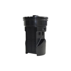 hayward_clor_cell.jpg Ячейка хлоратора 15GR Cell Powersalt PWL NSC15EU-CELL