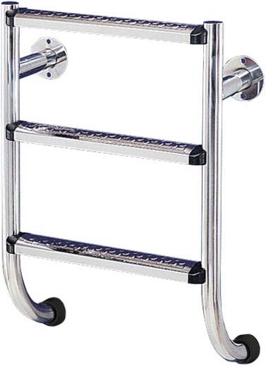 hayward_idp3_5_1.jpg Нижня частина сходів для басейну Hayward IDP4 (4 сходинки), AISI-316