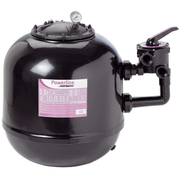 hayward_poly_main_8_1_2.jpg Пісочний фільтр Hayward NC900SE2 (32 м3/год, D900)