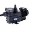 hayward_powerline_81002_2_3_2_1.jpg Насос Hayward PL 81007 (220 В, 17.2 м3/год, 1.5 HP)