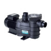 hayward_powerline_81004_2_1.jpg Насос Hayward PL 81004 (220 В, 10.8 м3/год, 0.5 HP)