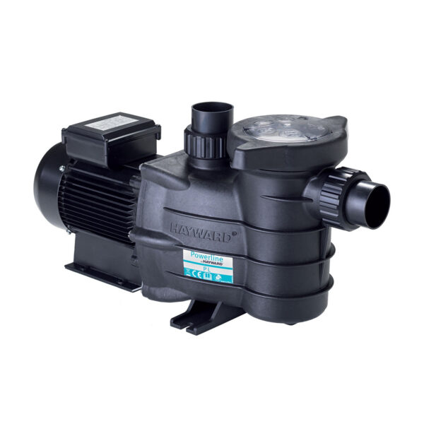 hayward_powerline_81004_2_1.jpg Насос Hayward PL 81004 (220 В, 10.8 м3/год, 0.5 HP)