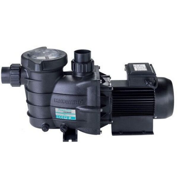 hayward_powerline_81007_2_2_1.jpg Насос Hayward PL 81007 (220 В, 17.2 м3/год, 1.5 HP)