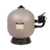 hayward_pro_side_3.jpg Пісочний фільтр Hayward ProSide S0360SXE (30 м3/год, D895)