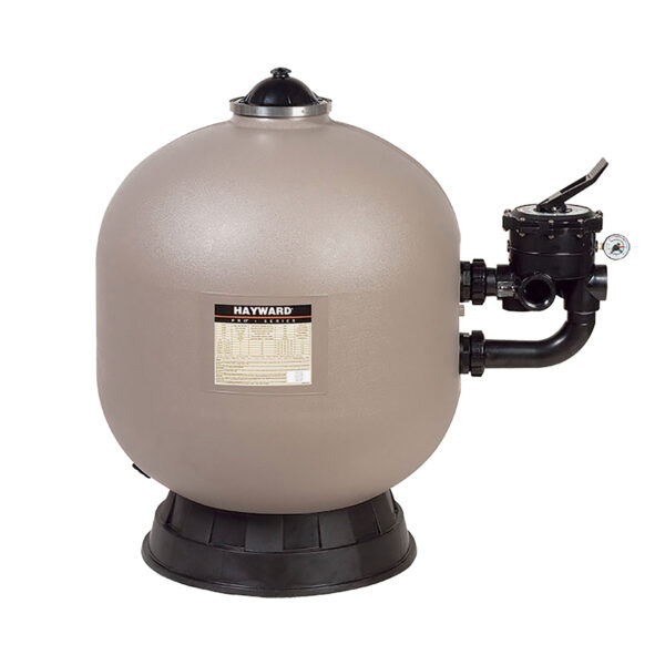 hayward_pro_side_3.jpg Пісочний фільтр Hayward ProSide S0360SXE (30 м3/год, D895)