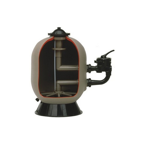 hayward_proside1001171.jpg Пісочний фільтр Hayward ProSide S0360SXE (30 м3/год, D895)