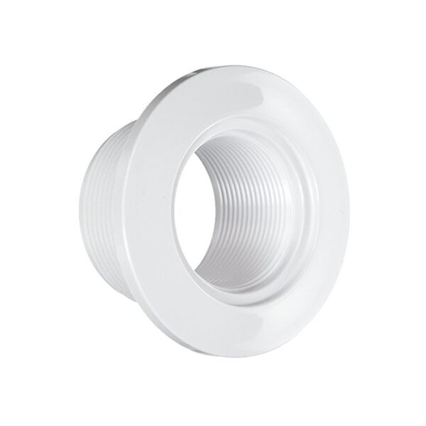 Форсунка пилососна Hayward SP1022E під бетон
