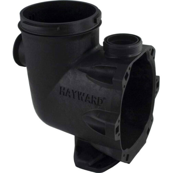hayward_tristar.jpg Корпус насоса Hayward Tristar (SPX3200A)