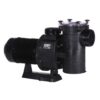 hcp100_31_1_1_18_2_1.jpg Насос Hayward HCP38253E3 KAP250 T1.B IE3 (380 В, 41 м3/год, 2.5 HP)