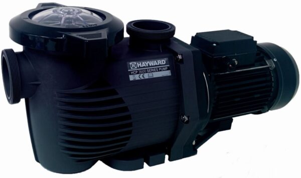 hcp_3600_pump_1.jpg Насос Hayward HCP36303E IE3 (380 В, 36 м3/год, 3 HP)