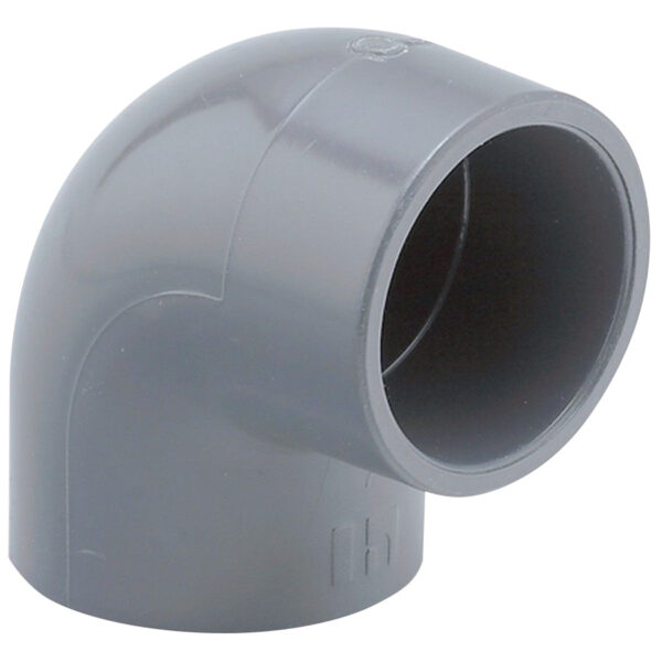 hidroten-001-codo-90-16_7.jpg Коліно ПВХ Hidroten 1001006, 90°, d75 мм