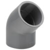 hidroten-006-codo-45-16_1__15.jpg Коліно ПВХ Hidroten 1001088, 45°, d225 мм