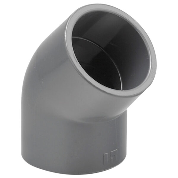 hidroten-006-codo-45-16_1__15.jpg Коліно ПВХ Hidroten 1001088, 45°, d225 мм