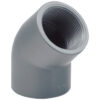 hidroten-007-codo-45-enc-rh-20-12_3.jpg Коліно перехідне 45° ПВХ Hidroten 1002214, внутрішня різьба, d40 мм, 1 1/4"