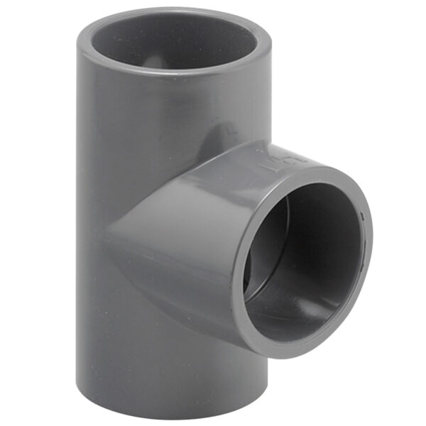 hidroten-009-te-90-16_1__8.jpg Трійник ПВХ Hidroten 1001031, 90°, d90 мм