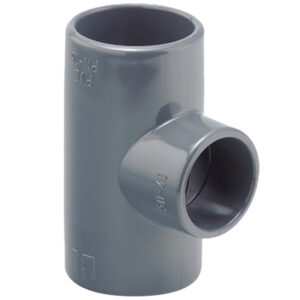 hidroten-010-te-reducida-pvc-2520_1__34.jpg Трійник ПВХ Hidroten 1001203, редукційний, d40x32 мм