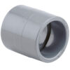 hidroten-012-manguito-liso-16_17.jpg Муфта ПВХ Hidroten, 1001099, d315 мм