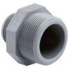 hidroten-018-machones-m-m-red-34-12_15.jpg Ніпель перехідний ПВХ Hidroten 1002462, НР-НР, d3"-2"