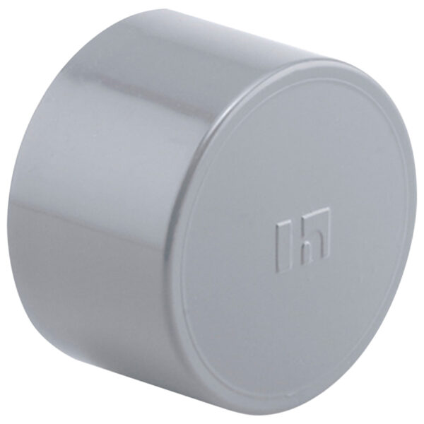 hidroten-024-tapon-encolar.jpg Заглушка ПВХ Hidroten 1001056, d110"