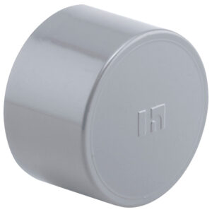 Заглушка ПВХ Hidroten 1001121, d315"