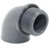 hidroten-197-codo-90-encolar-rm-con-junta-32x1-1.jpg Коліно ПВХ Hidroten 1002142, 90°, зовнішня різьба, з ущільнювачем, d32х1"