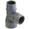 hidroten-202-te-90-encolar-h-m-m-32x32x25_5.jpg Трійник 90° ПВХ Hidroten 1001768, перехідний В-Н-Н, d110x110x90 мм