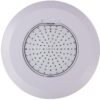 Прожектор світлодіодний Aquajoy PAR56 HJ-FN-PC285-FN1 144LED 35 Вт NW