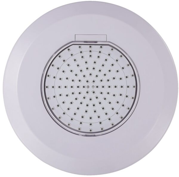 Прожектор світлодіодний Aquajoy PAR56 HJ-FN-PC285-FN1 144LED 35 Вт NW