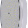 Прожектор світлодіодний Aquajoy PAR56 HJ-FN-PC285-FN1 144LED 35 Вт RGB