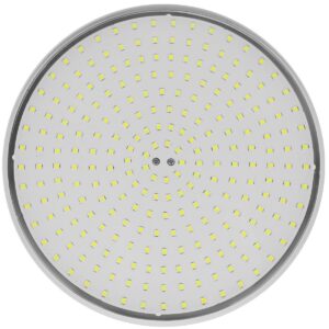 Світлодіодна лампа до прожектора Aquajoy HJ-PAR56-03 35 Вт RGB