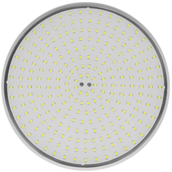 Світлодіодна лампа до прожектора Aquajoy HJ-PAR56-03 35 Вт RGB