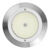 hj-wm-ss200-3_1_2.jpeg Прожектор світлодіодний Aquajoy HJ-WM-SS200FGV, 252LED 18 Вт NW