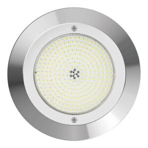 Прожектор світлодіодний Aquajoy HJ-WM-SS200FGV, 252LED 18 Вт NW