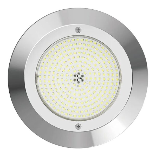 hj-wm-ss200-3_1_2.jpeg Прожектор світлодіодний Aquajoy HJ-WM-SS200FGV, 252LED 18 Вт NW