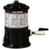 hlorator-poluavtomat-hayward-c0250expe-bajpas_1.jpg Дозатор хлору Hayward C0250EXPE (7 кг, байпас)