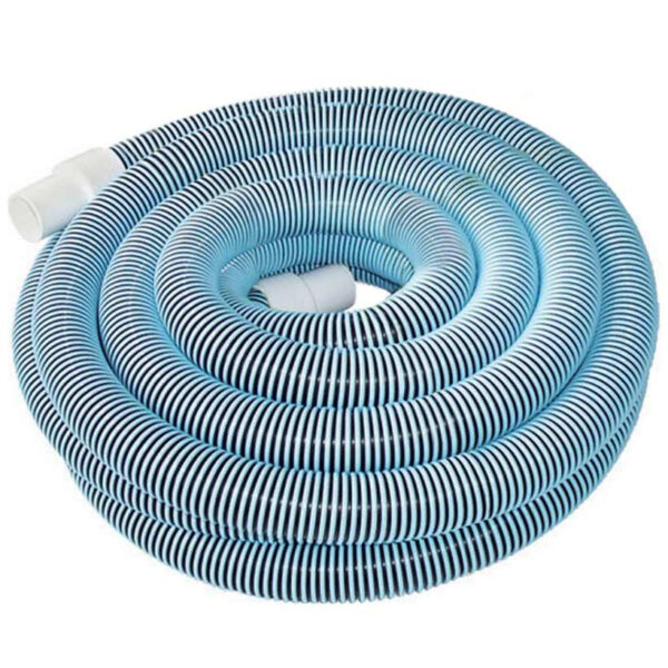 hose_evapic_1_1_1_2_3.jpg Шланг для пилососа Kokido K363SW d38 мм, 7.5 м