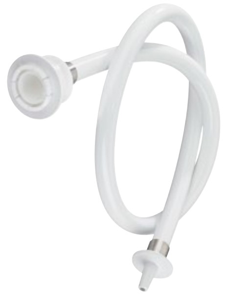 hose_without_puls_1.jpg Масажний шланг Badu Jet для маленької насадки, Ø 40 мм