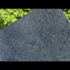 Лайнер Cefil Touch Ventus Graphite (текстурний)