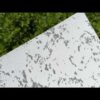hqdefault_23_9.jpg Лайнер Cefil Touch Glacier білий льодовик (текстурний)