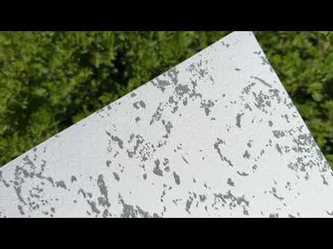 hqdefault_23_9.jpg Лайнер Cefil Touch Glacier білий льодовик (текстурний)