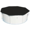 hyder_cover_1.jpg Покриття Bestway 58292 для басейнів Hydrium