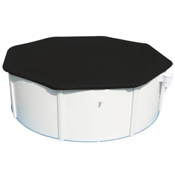 hyder_cover_1.jpg Покриття Bestway 58292 для басейнів Hydrium