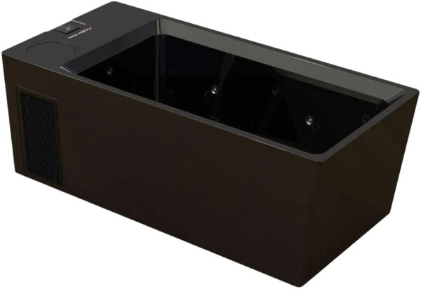 ica_bath_12_.jpg Крижана ванна Aquajoy All-In (195x90x71 см), Black Acrylic