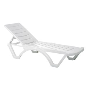 image-117-1017-2949.jpg Шезлонг Aquaviva Aqua білий