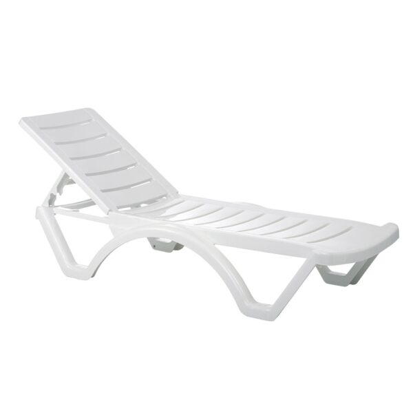 image-117-1017-2949.jpg Шезлонг Aquaviva Aqua білий