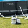 З'єднувальний шланг для фільтрів Intex 29060 1.5 м, 1-1/2 (38 мм)